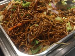 -蜻蜓逐宴全日制西餐厅I古北水镇大酒店