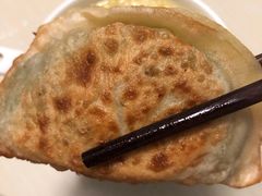 -金掌勺东北菜(格兰晴天店)