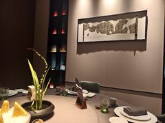 -海立阁海鲜江浙菜(漕河泾印象城店)