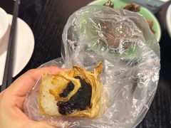 -知味观(高银街店)