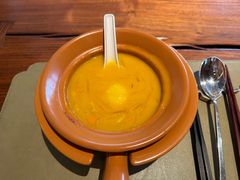 -新荣记(新源南路店)