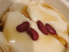 -新蜀会四川豆花(五羊店)