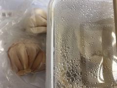 -双辉包子烧烤海鲜炒菜(统一路店)