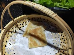 -周渝食惦酸菜鱼(青浦店)