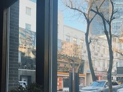 -The Rug(三里屯店)