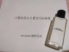-ZARA(青岛万象城店)