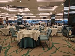 -粤珍轩·家宴·广式茶点(新城广场店)