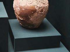 -中国港口博物馆