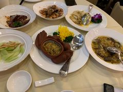 -王宝和酒家(黄浦店)