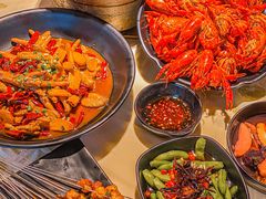 -聚味瞿记·龙虾堂(天元店)