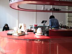 -UNI UNI(环亚凯瑟琳店)