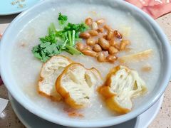 -点都德(汇盈广场店)
