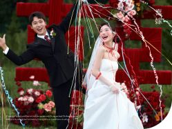 -雪中彩影婚纱摄影·品控旗舰店