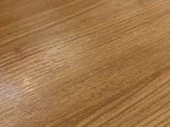 -阿香米线(深业上城店)