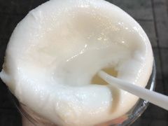 -椰子下蛋(南锣鼓巷店)