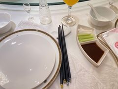 -谢先生酒店·椒宴集(沙湖店)
