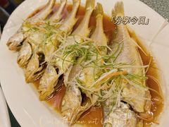 -海景苑海鲜大酒店(吕四店)