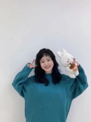 -川和潮人