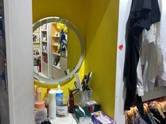 -方快-照相馆(长泰广场店)