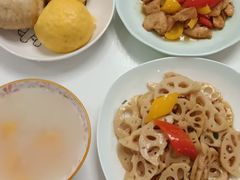 -佳禾月嫂育儿嫂(拱墅店)