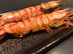 -佛山希尔顿酒店·融誉亚洲美食荟