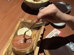 -稻前Taoki(方圆荟店)