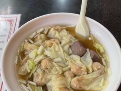 -阿一猪红汤(总店)