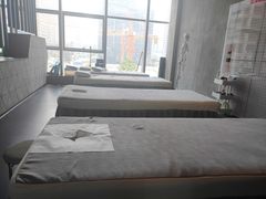 -锐动健身(博地中心店)