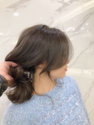 -BM SALON