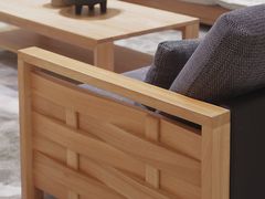 -曲美家居整家全案(通州店)