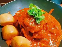 -小娘惹厨房Little Nyonya(狮城有约上榜店)