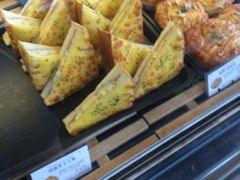 -巴黎贝甜(五道口店)