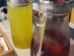 -大碗居·烤鸭·鱼头泡饼(天坛东门店)