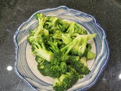 -苏浙徽·江南荟·本味融合菜(相城方圆里店)