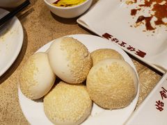 -便宜坊烤鸭店(航天桥店)