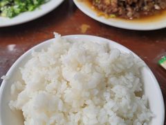 -吉祥回族饭店