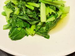 -小绍兴家宴(鲁迅路店)