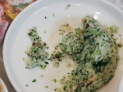 -南小馆(迪士尼小镇店)
