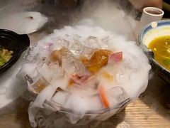 -小和庆·知味(首铸万科店)