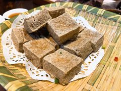 -田园居·佳宴(桑田路店)