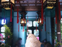 -赵尔巽公馆-旧址