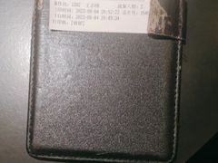 -麻六记(凤凰汇店)