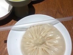 -苏小柳手工点心(人民广场分院)