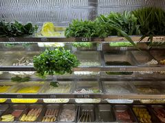 -刘文祥麻辣烫(蛇口店)