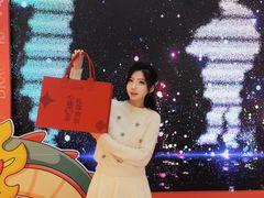 -光启城时尚购物中心