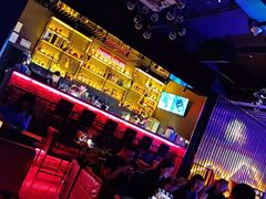 -TORA音乐酒馆