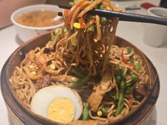 -小六汤包(万和城店)