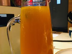 -鱼酷活鱼烤鱼(人信汇商场店)