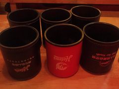 -Helens海伦司小酒馆(王家湾人信汇店)