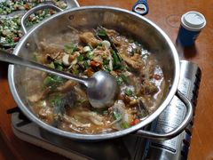 -全乐鱼馆·淳牌有机鱼直营店